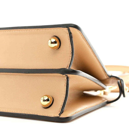 ae202787c58aae09ee5e7369a5eb33e7 - NEESTRA