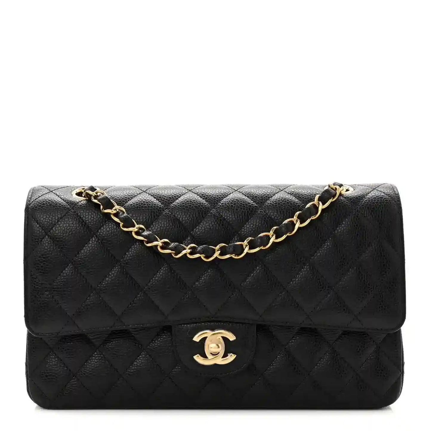 ae3409d04963ad94d63f0b02bcb8d82a - NEESTRA