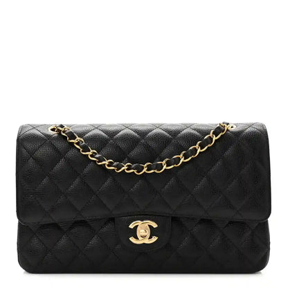 ae3409d04963ad94d63f0b02bcb8d82a - NEESTRA