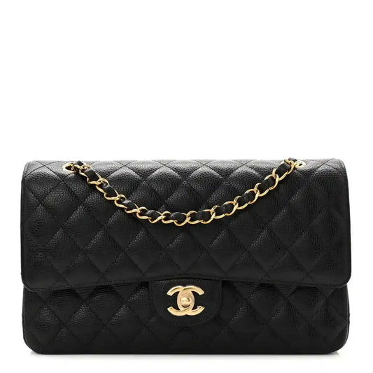 ae3409d04963ad94d63f0b02bcb8d82a - NEESTRA