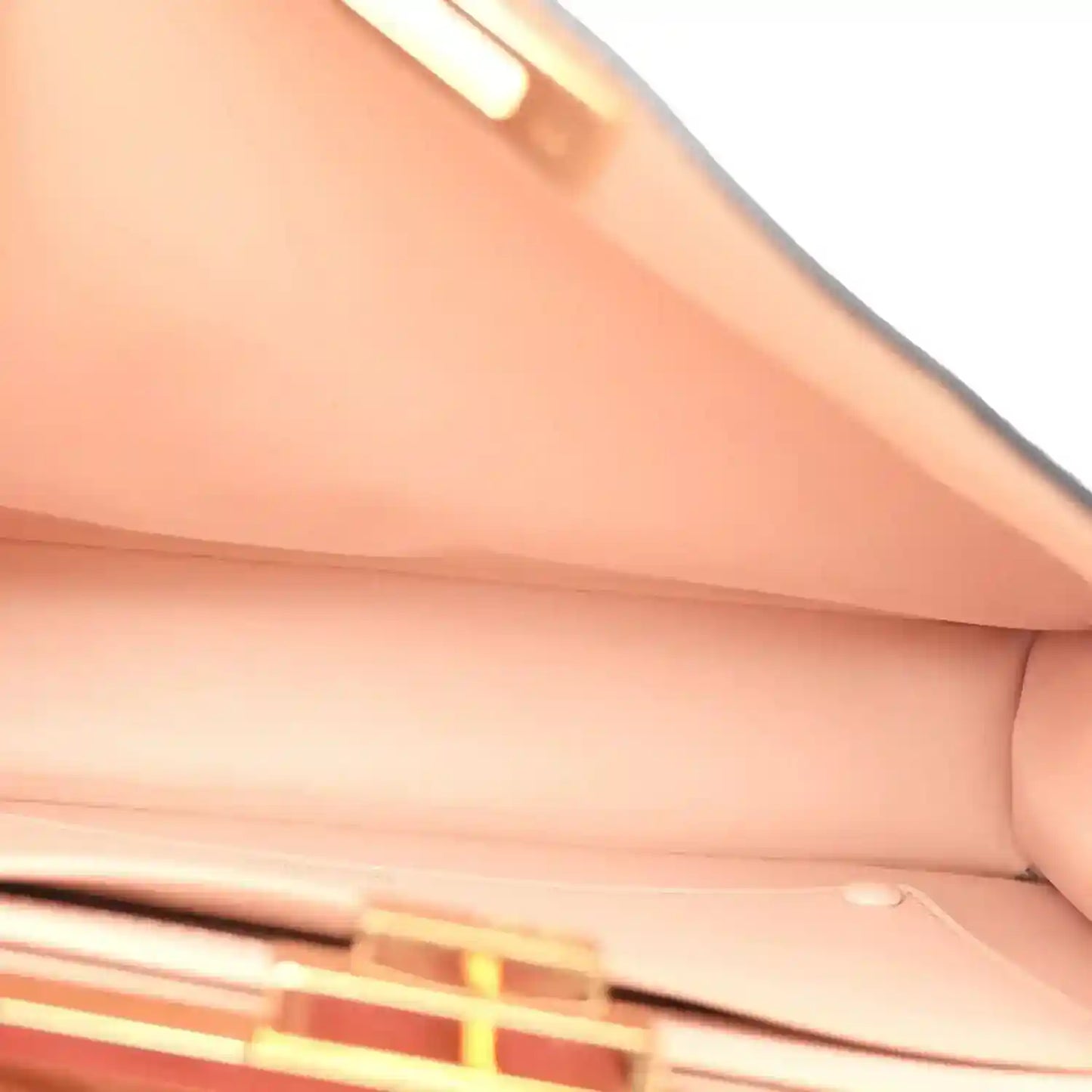 ae3a5de60c95862438a2c41f4c875205_e48cb8b3-0c7f-486b-bfca-0c0b88ce9933 - NEESTRA