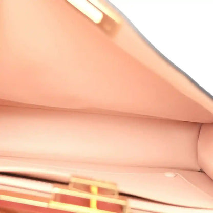 ae3a5de60c95862438a2c41f4c875205_e48cb8b3-0c7f-486b-bfca-0c0b88ce9933 - NEESTRA