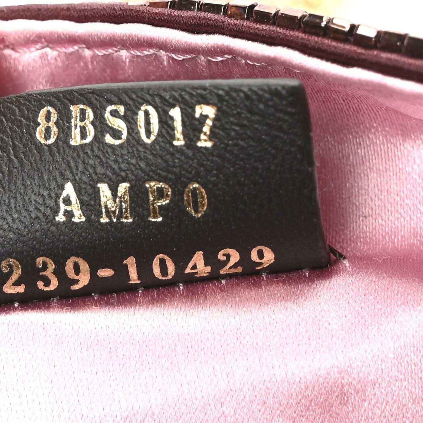 ae42096aa2ced512470ad917d616872a - NEESTRA