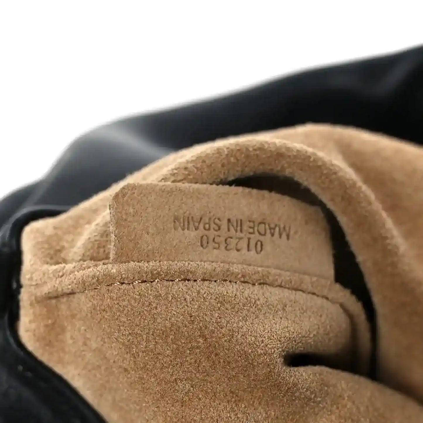 ae5505ab7a38d783939413ea4f161c8d - NEESTRA