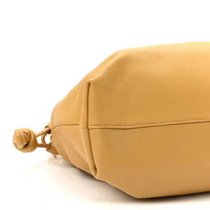 ae5a2f7cc1f962bd2e9fb6ab3341b44b - NEESTRA