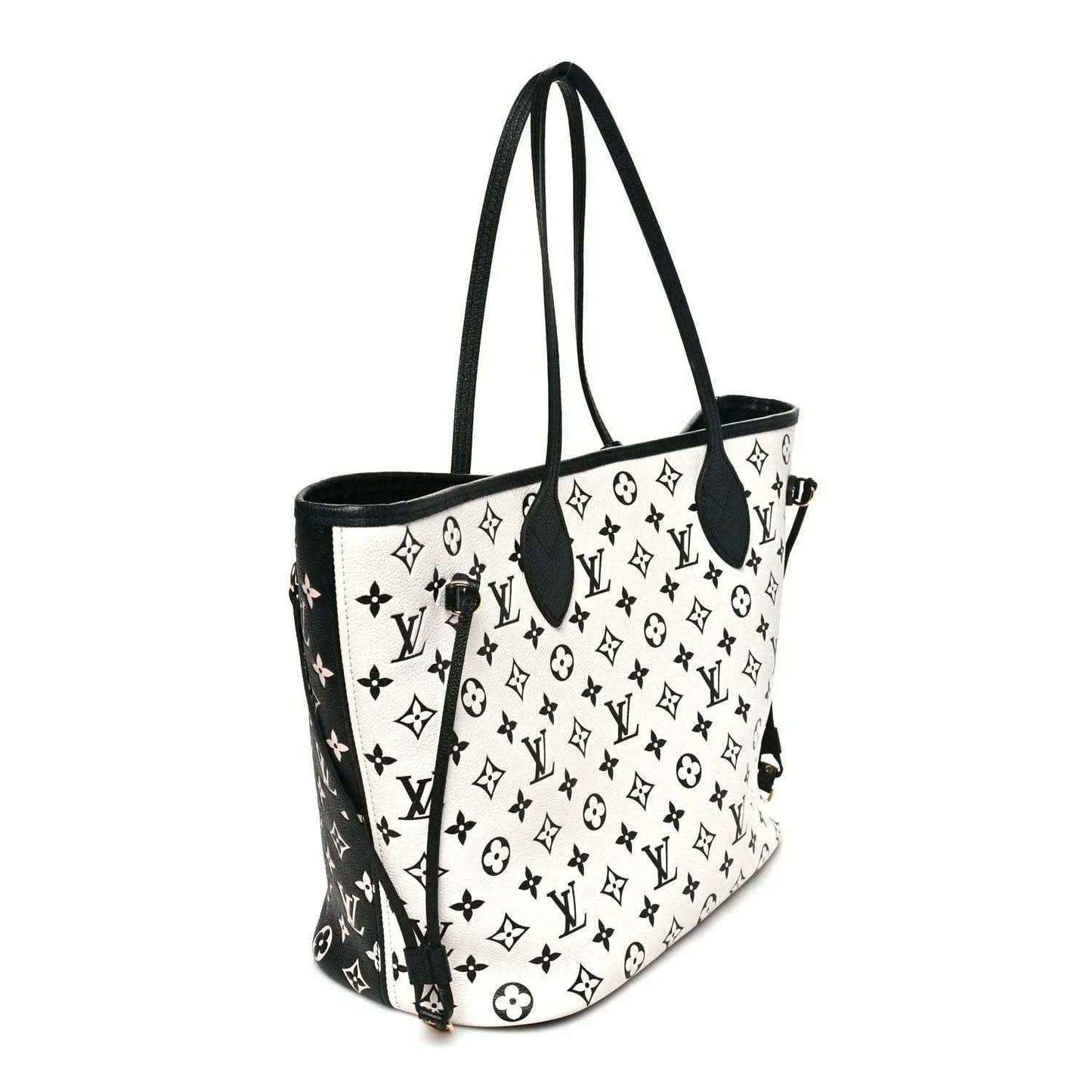 ae6ff7bcf5528f4d7aca314fd8d3f3d7 - NEESTRA