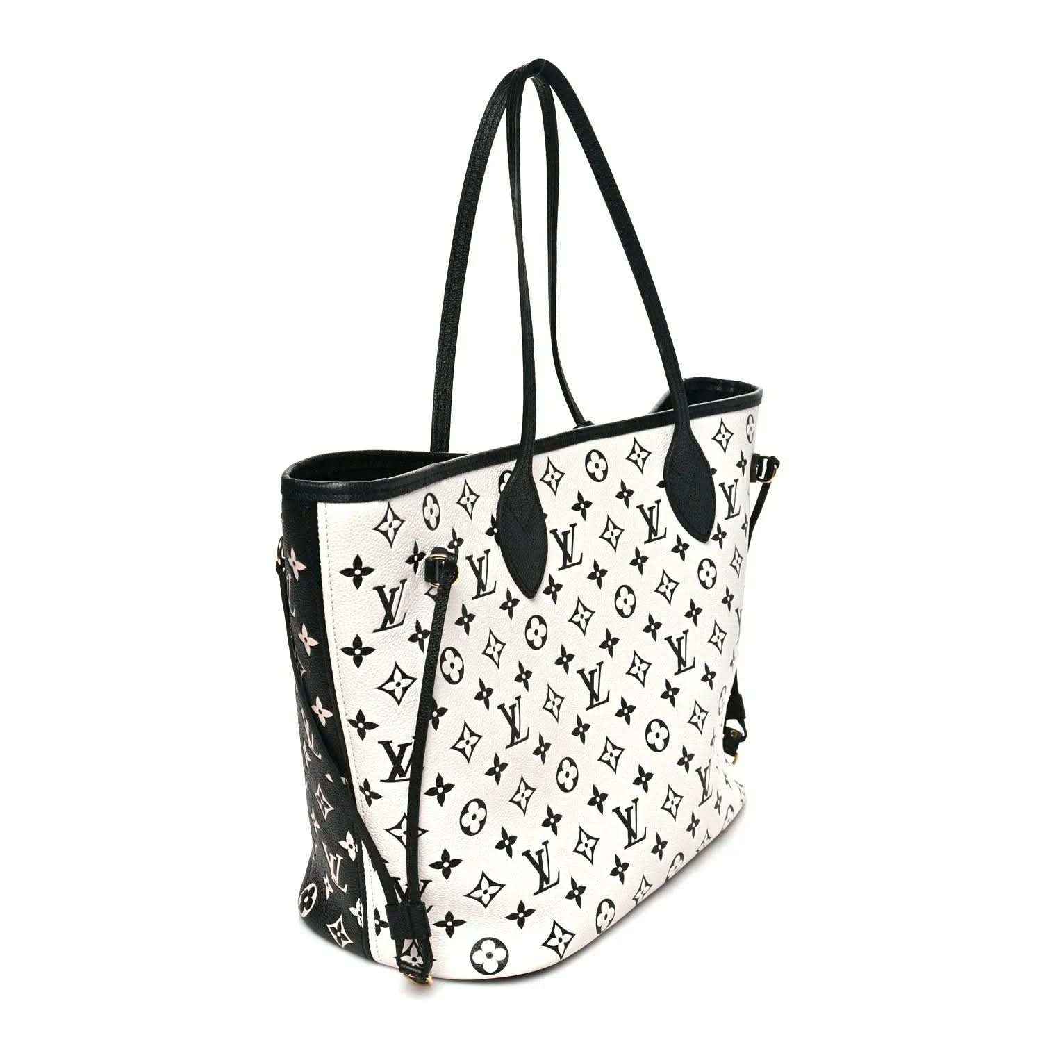 ae6ff7bcf5528f4d7aca314fd8d3f3d7 - NEESTRA