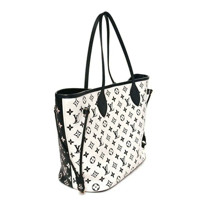 ae6ff7bcf5528f4d7aca314fd8d3f3d7 - NEESTRA