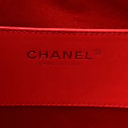 ae85e51bd2c45c38d2383fe032d856b8 - NEESTRA