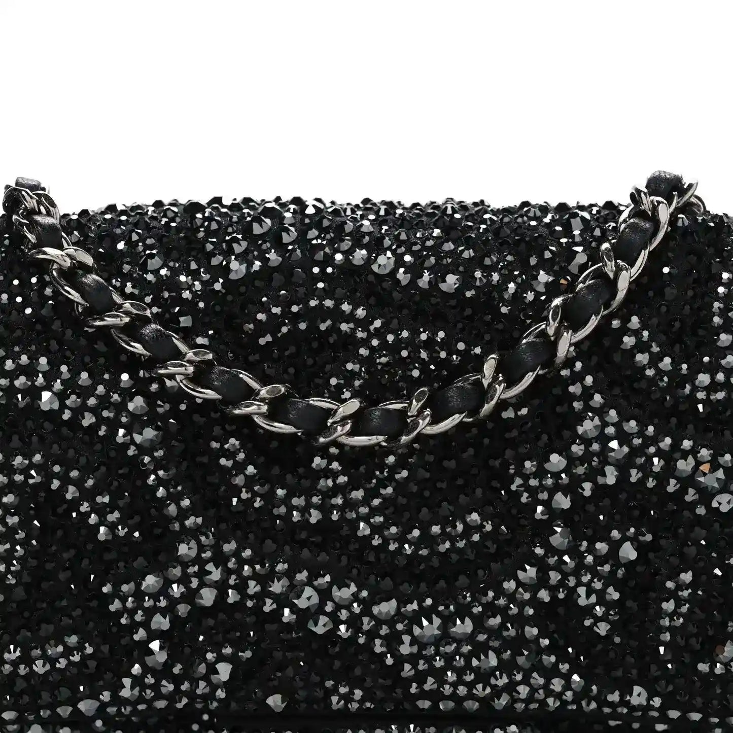 ae89b3df8d1cb81365721971efd025ed - NEESTRA