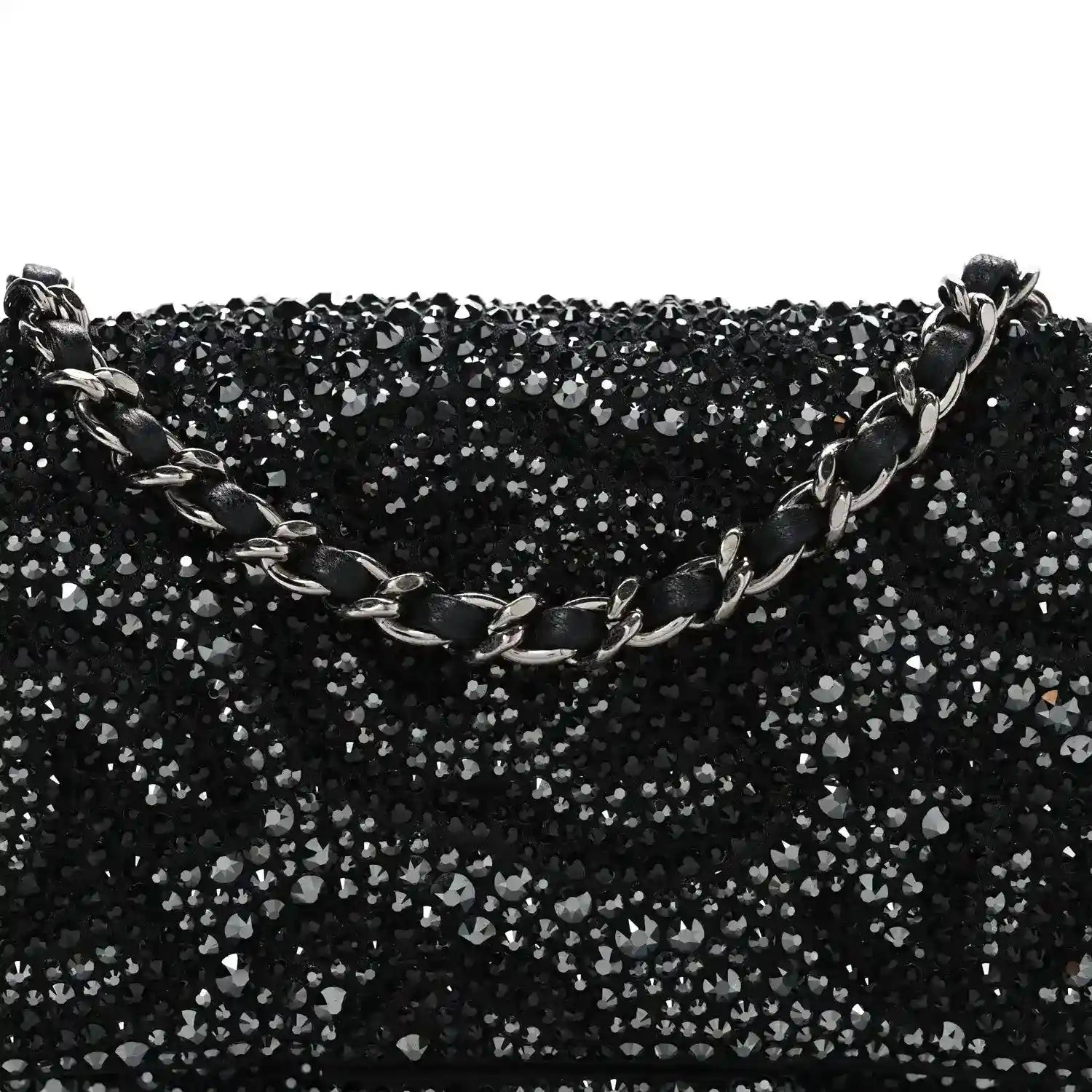 ae89b3df8d1cb81365721971efd025ed - NEESTRA