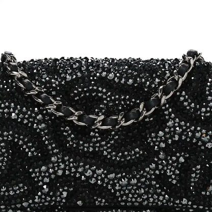 ae89b3df8d1cb81365721971efd025ed - NEESTRA