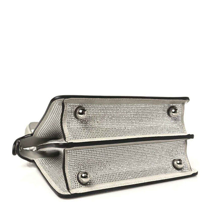 ae914b1697045c2cb4f907fd61275871 - NEESTRA