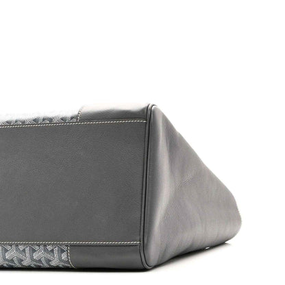 aef3e6f709fe932722dc98ecbf5940ae - NEESTRA