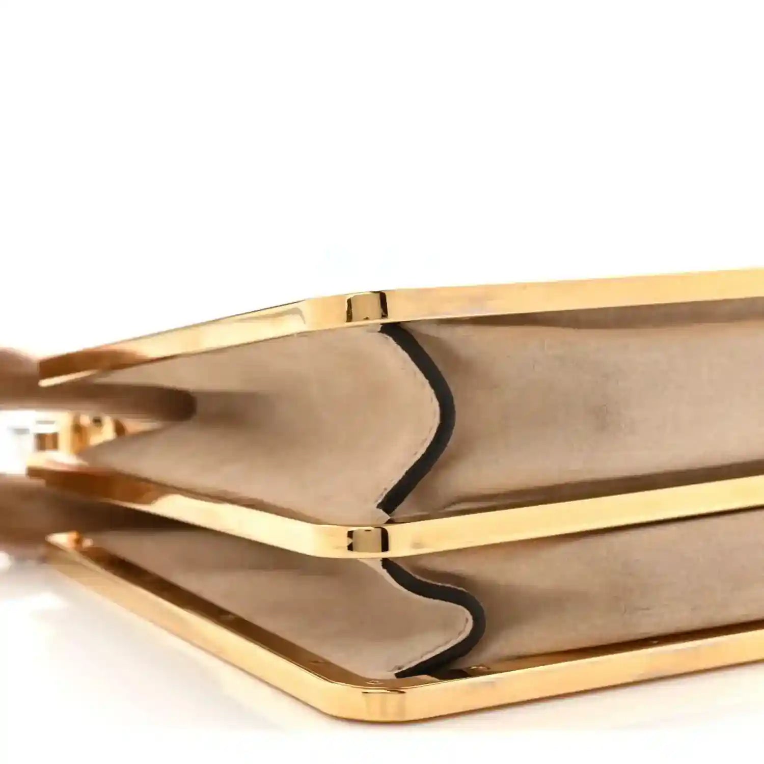 af2ec314cf05d6d767dfe0a592103bb2 - NEESTRA