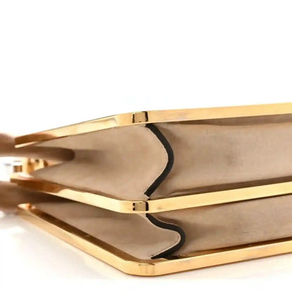 af2ec314cf05d6d767dfe0a592103bb2 - NEESTRA