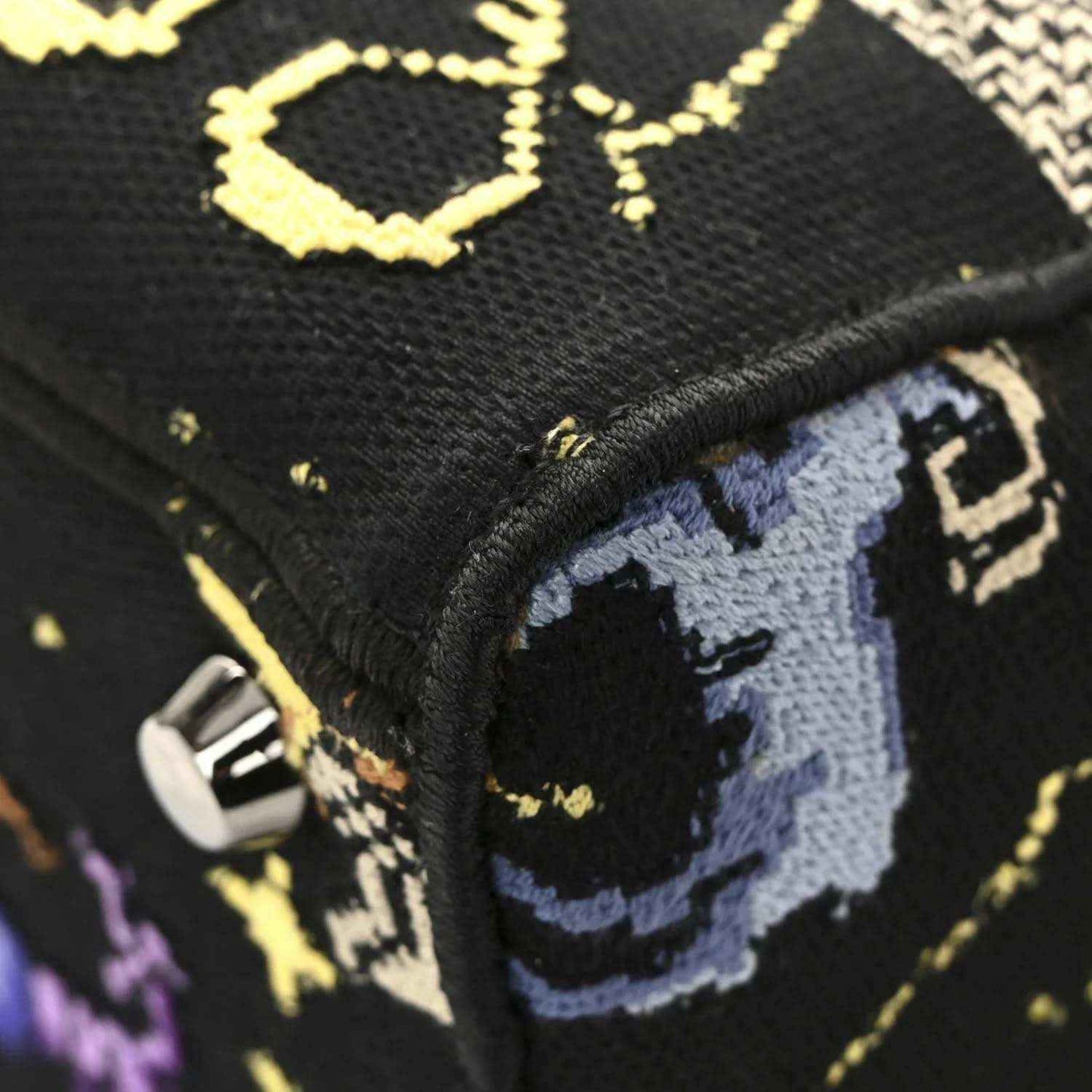 af389f525c0d50aca7327ef18e61822f - NEESTRA