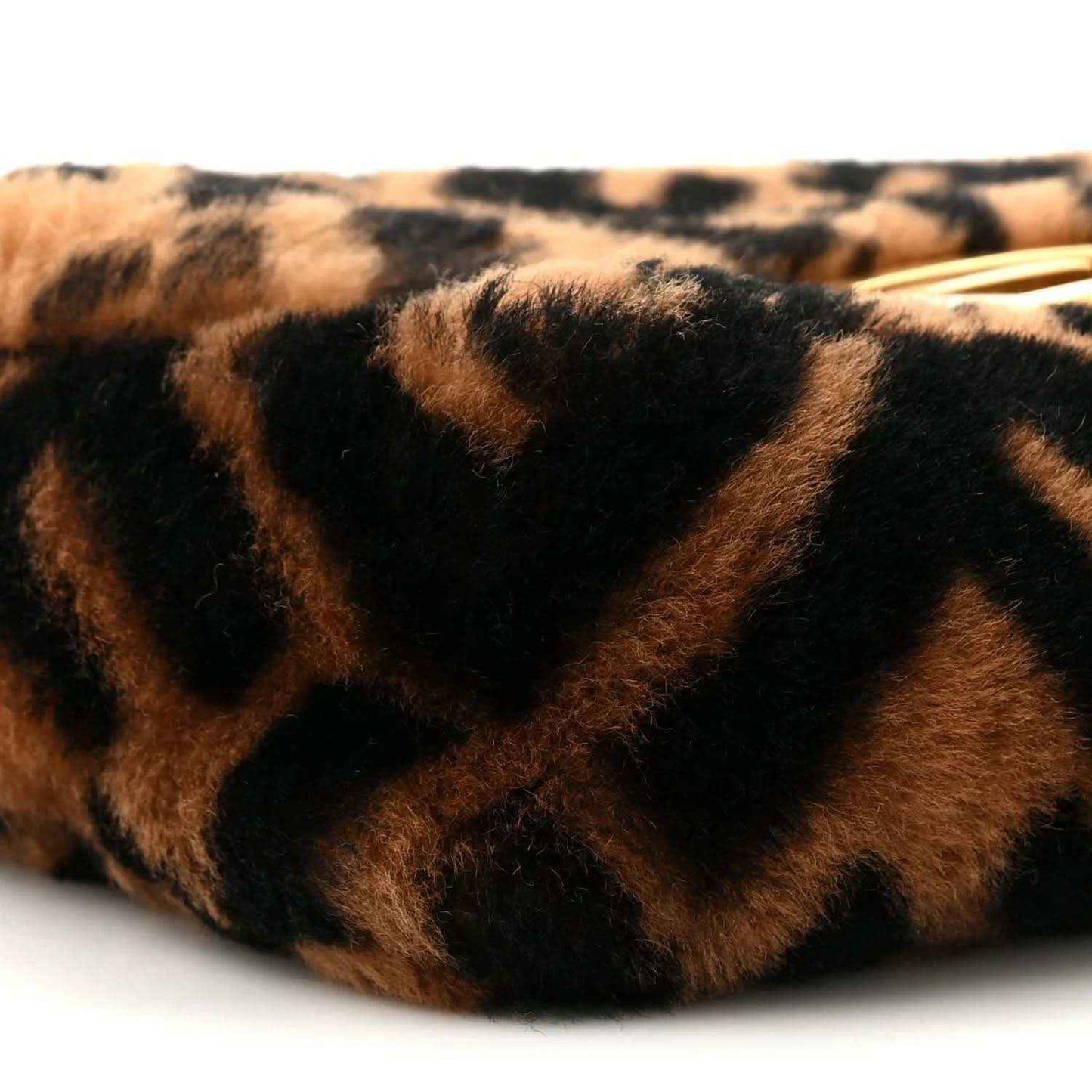 af89b0fb00ec2ecef5543828418db4c4 - NEESTRA