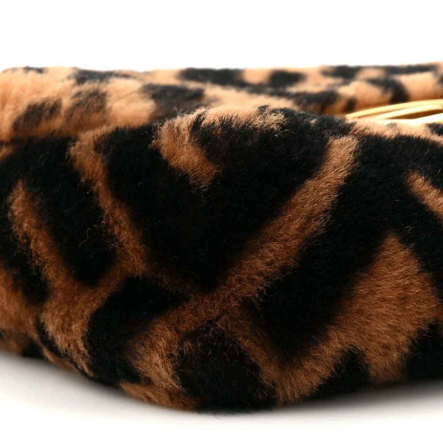 af89b0fb00ec2ecef5543828418db4c4 - NEESTRA