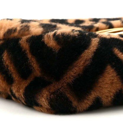 af89b0fb00ec2ecef5543828418db4c4 - NEESTRA