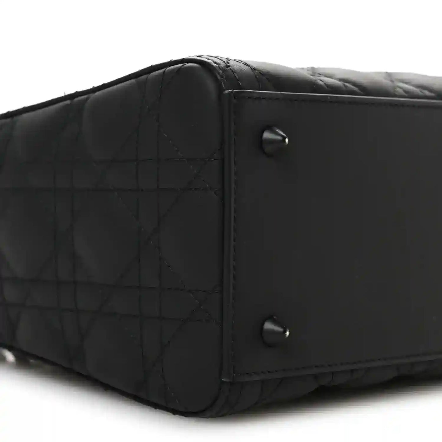 af90451d8757632e0fa1b111609aeab9 - NEESTRA