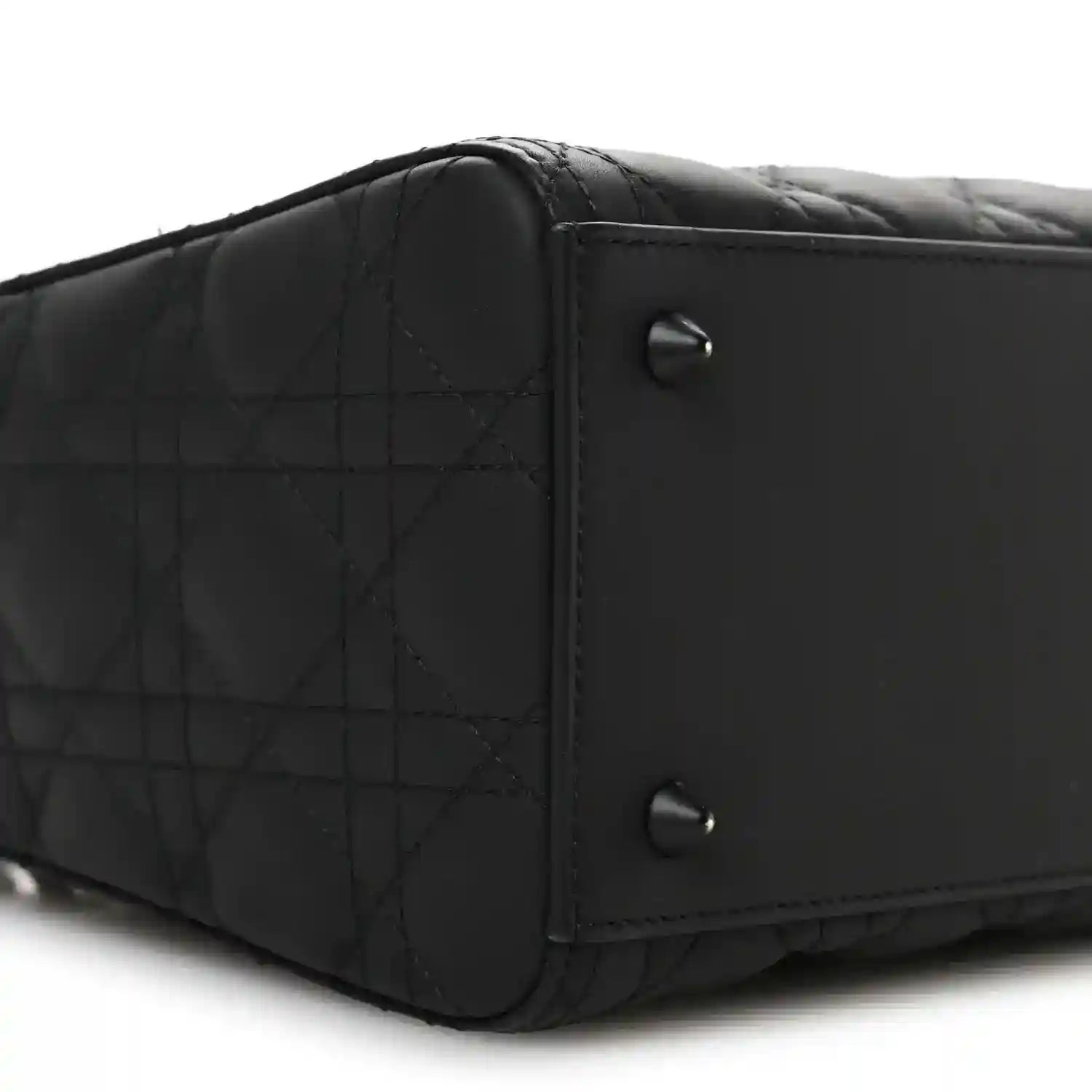 af90451d8757632e0fa1b111609aeab9 - NEESTRA