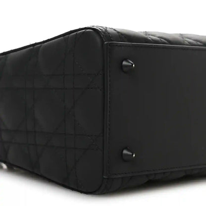 af90451d8757632e0fa1b111609aeab9 - NEESTRA