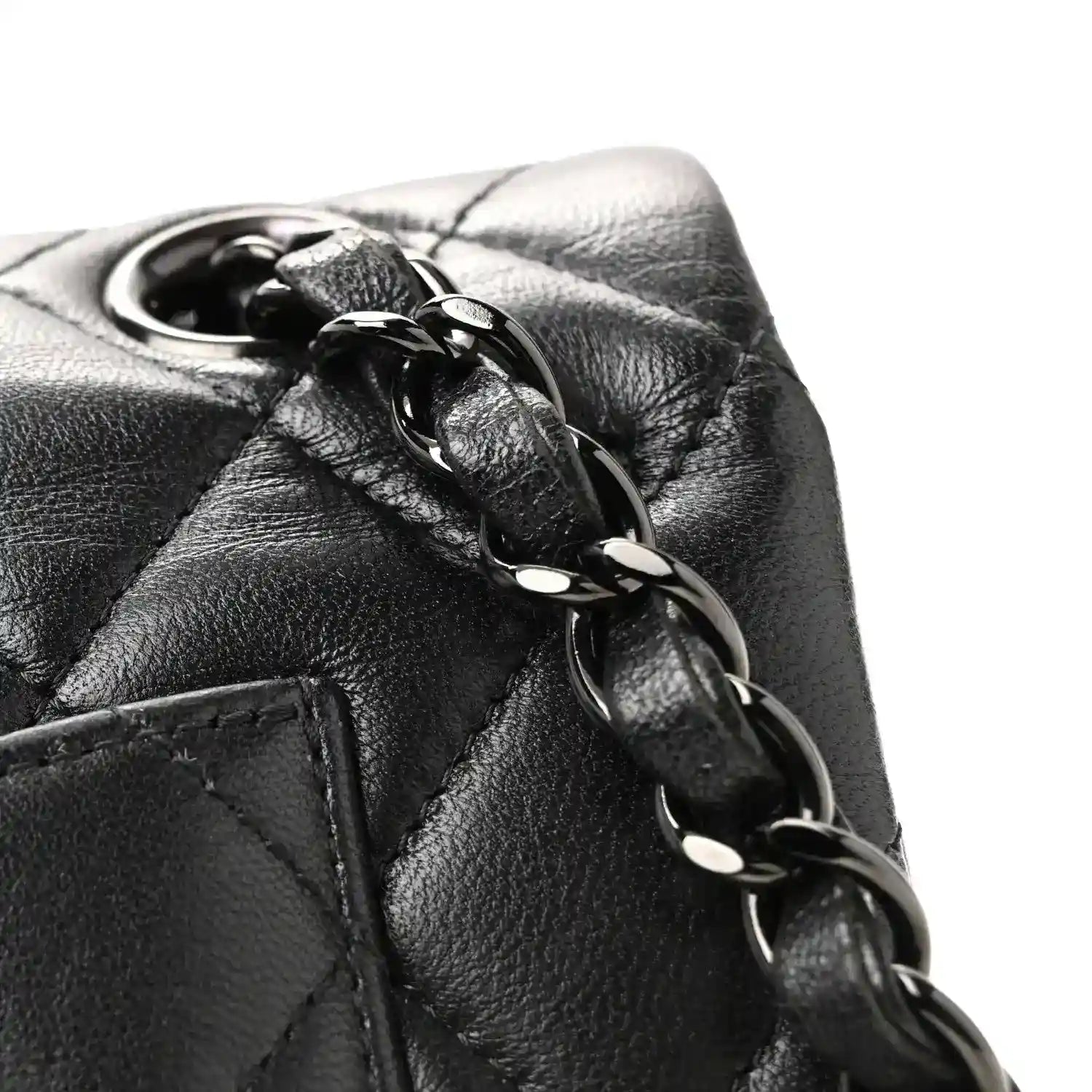 af993cf4651751bb6ed49cb7ffe47a79 - NEESTRA