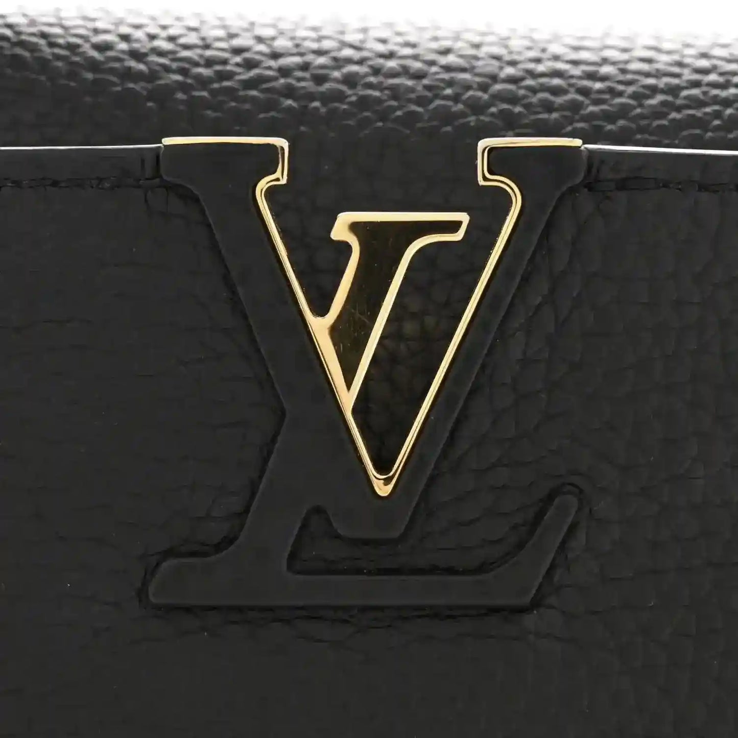 afa8bbfd23d42f9d739b0875238cf7d3 - NEESTRA