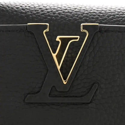 afa8bbfd23d42f9d739b0875238cf7d3 - NEESTRA