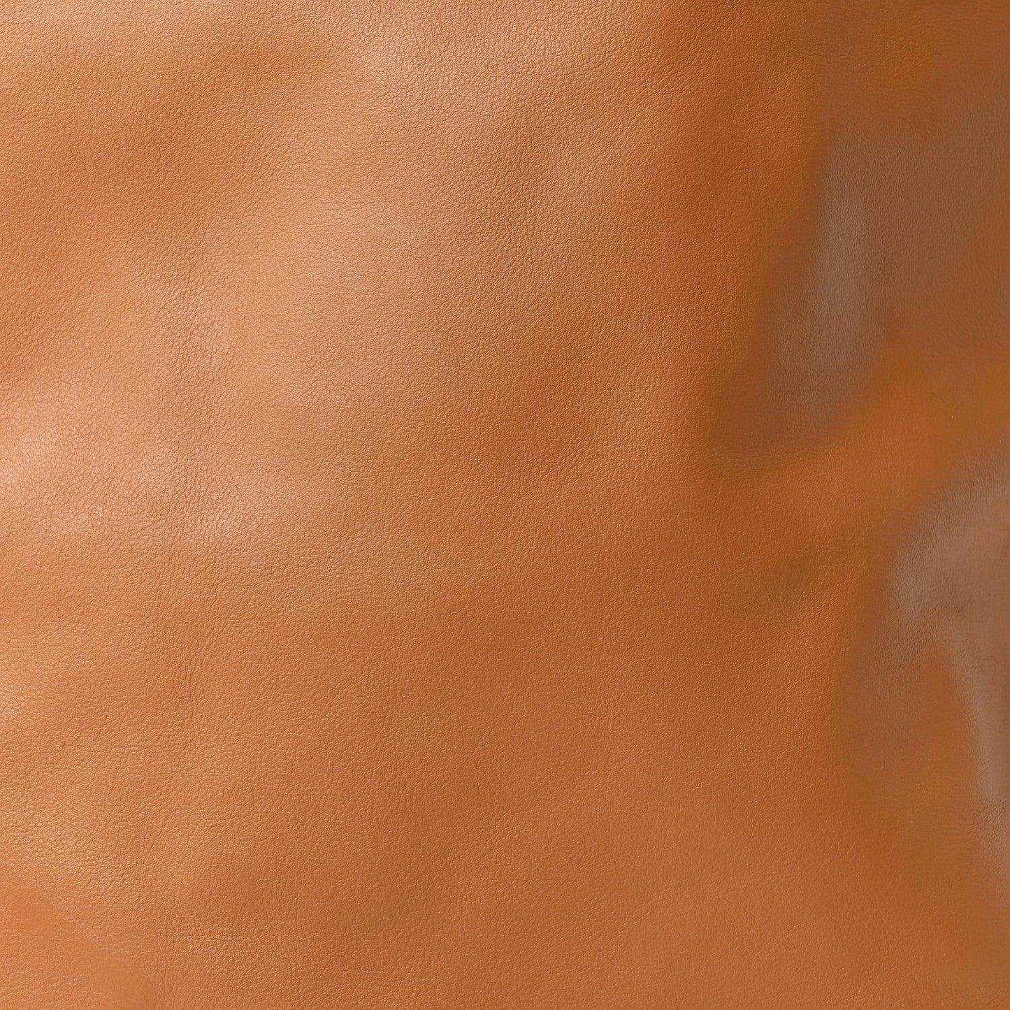 afba28fd3a5305412dbb646ca6fc24e8 - NEESTRA