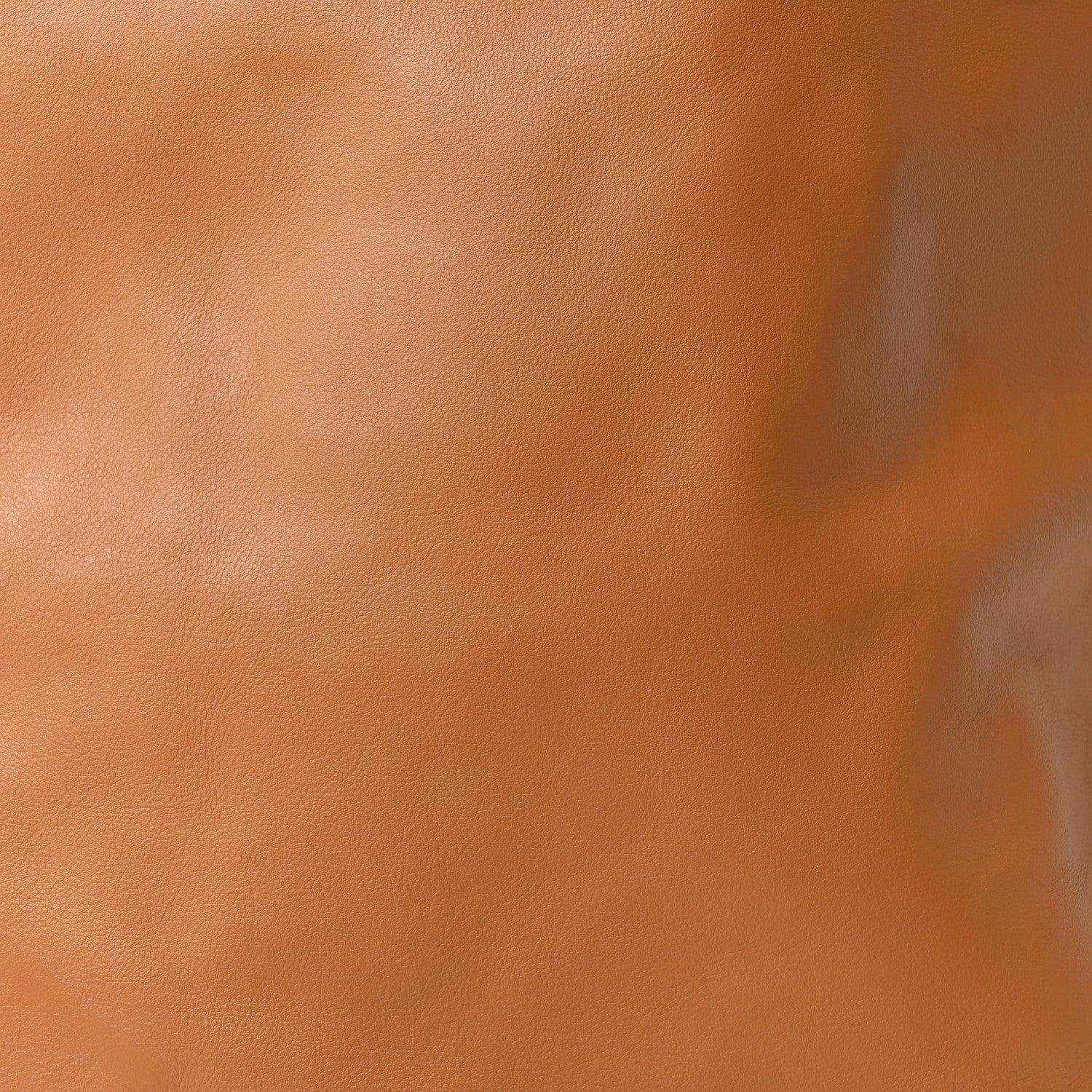 afba28fd3a5305412dbb646ca6fc24e8 - NEESTRA