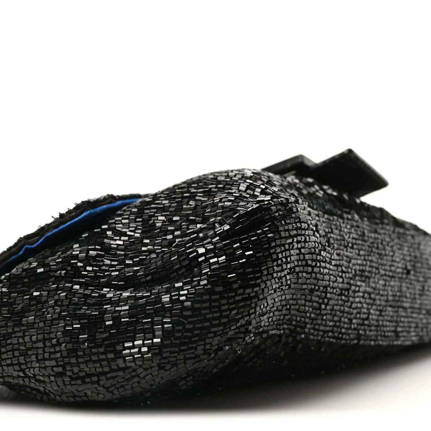 b002653ffa118d618beb051d465f30cb - NEESTRA