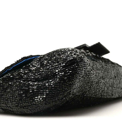 b002653ffa118d618beb051d465f30cb - NEESTRA