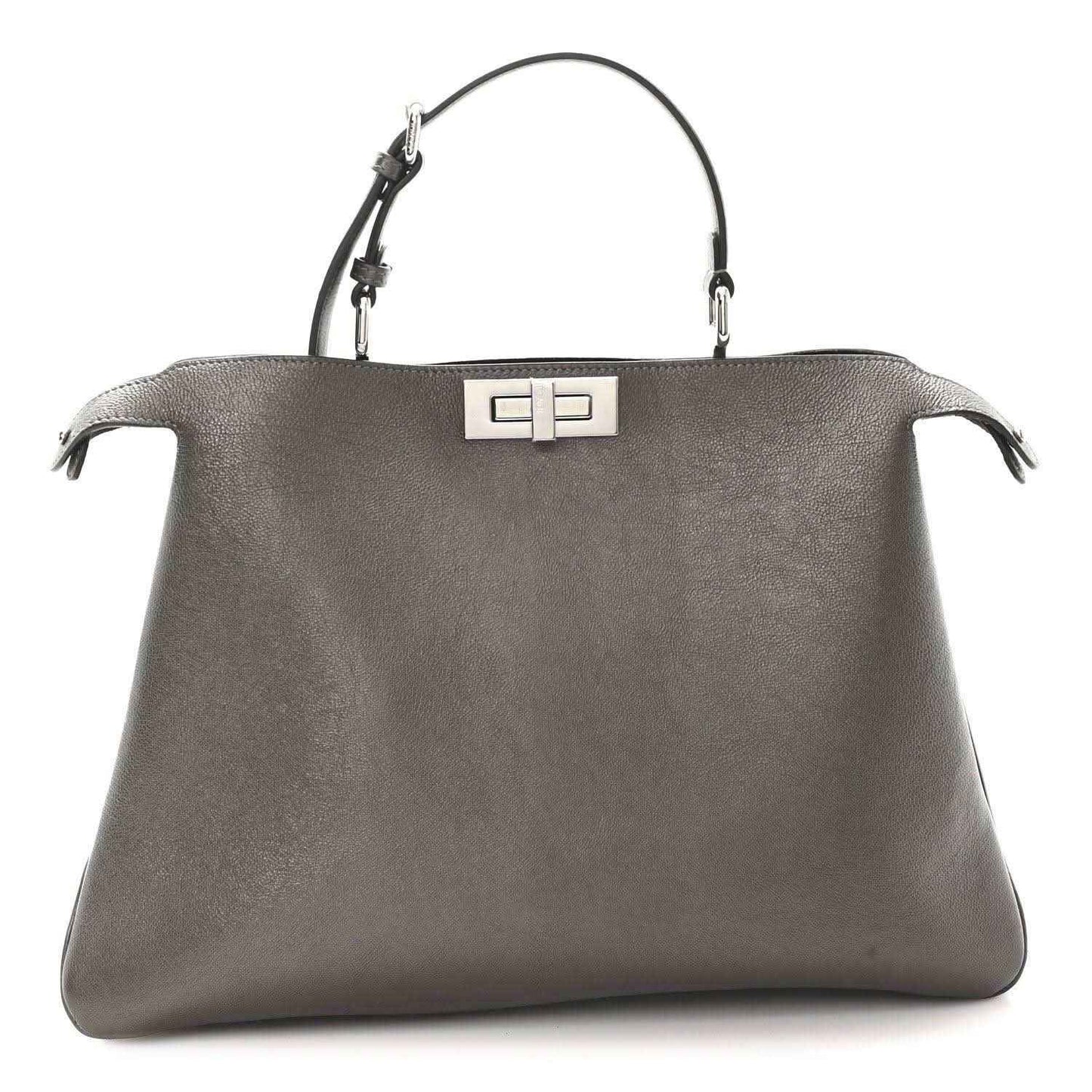 b007653d09c8a7d019112ebfdf75429e - NEESTRA