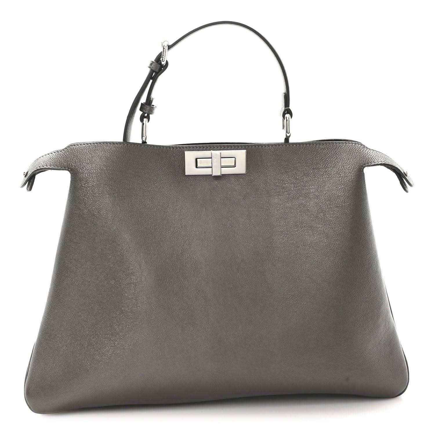 b007653d09c8a7d019112ebfdf75429e - NEESTRA