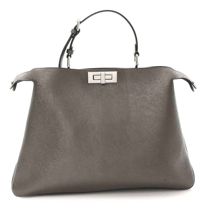 b007653d09c8a7d019112ebfdf75429e - NEESTRA