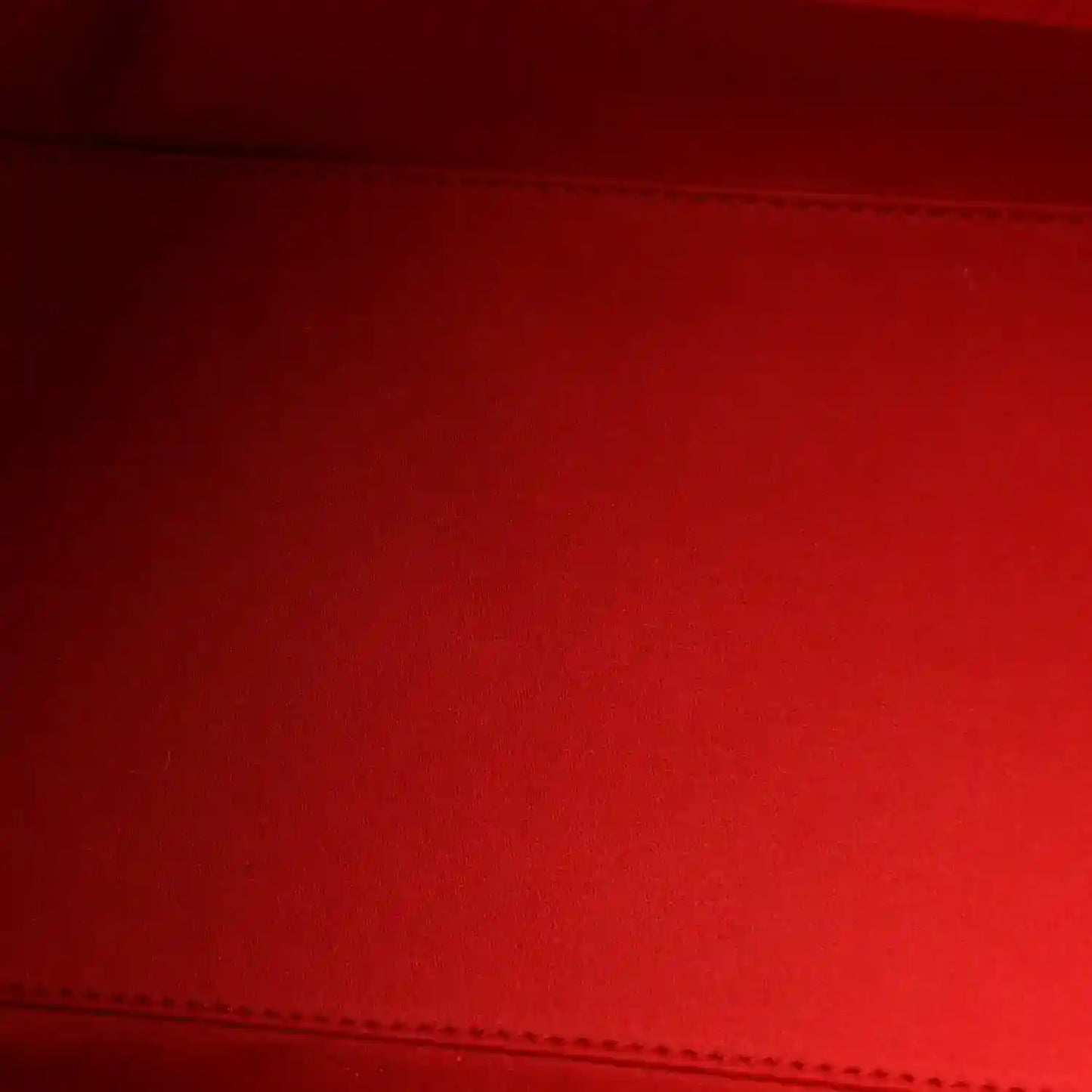 b024037da084ccd968a6be6fe359c6c9 - NEESTRA