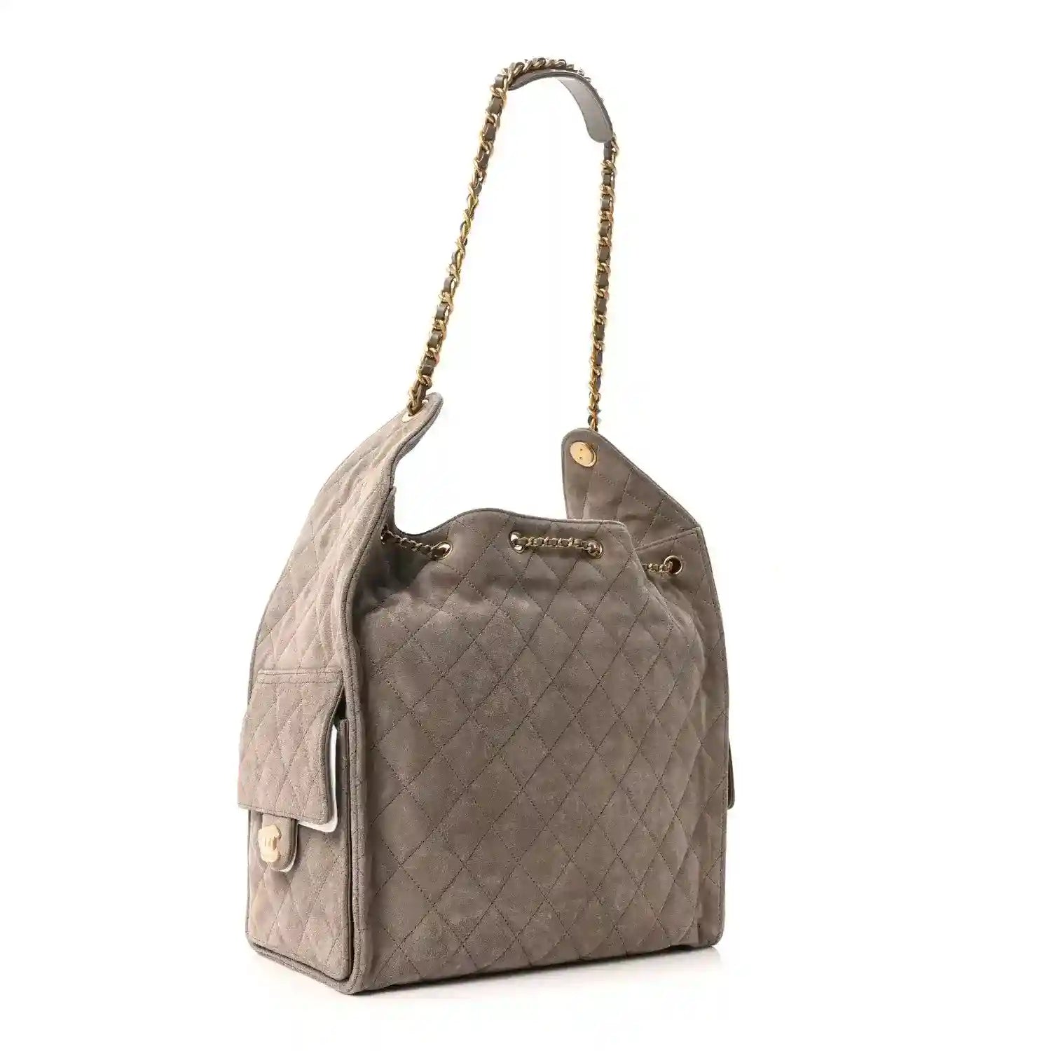 b02c14f8adf266e1910e621ce59744a6 - NEESTRA