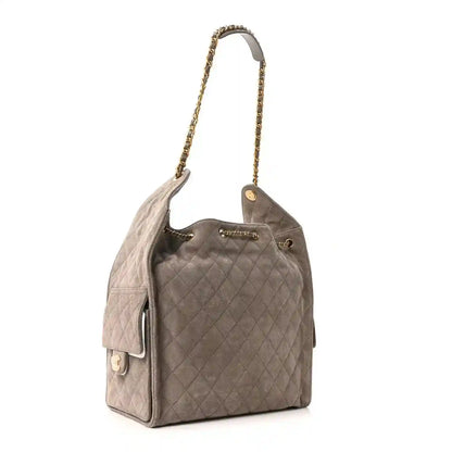 b02c14f8adf266e1910e621ce59744a6 - NEESTRA