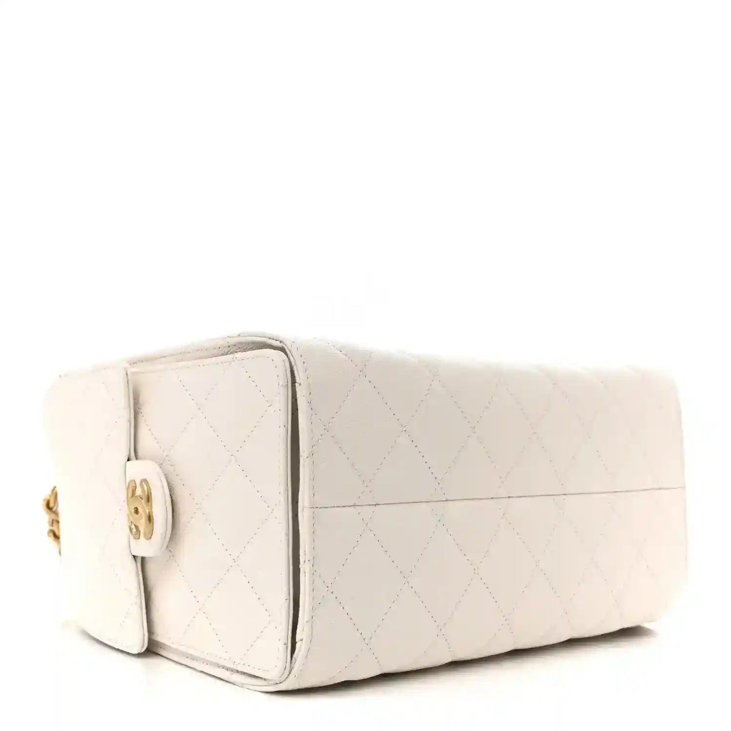 b0b47ffc5b24e475ec7a727e15405710 - NEESTRA