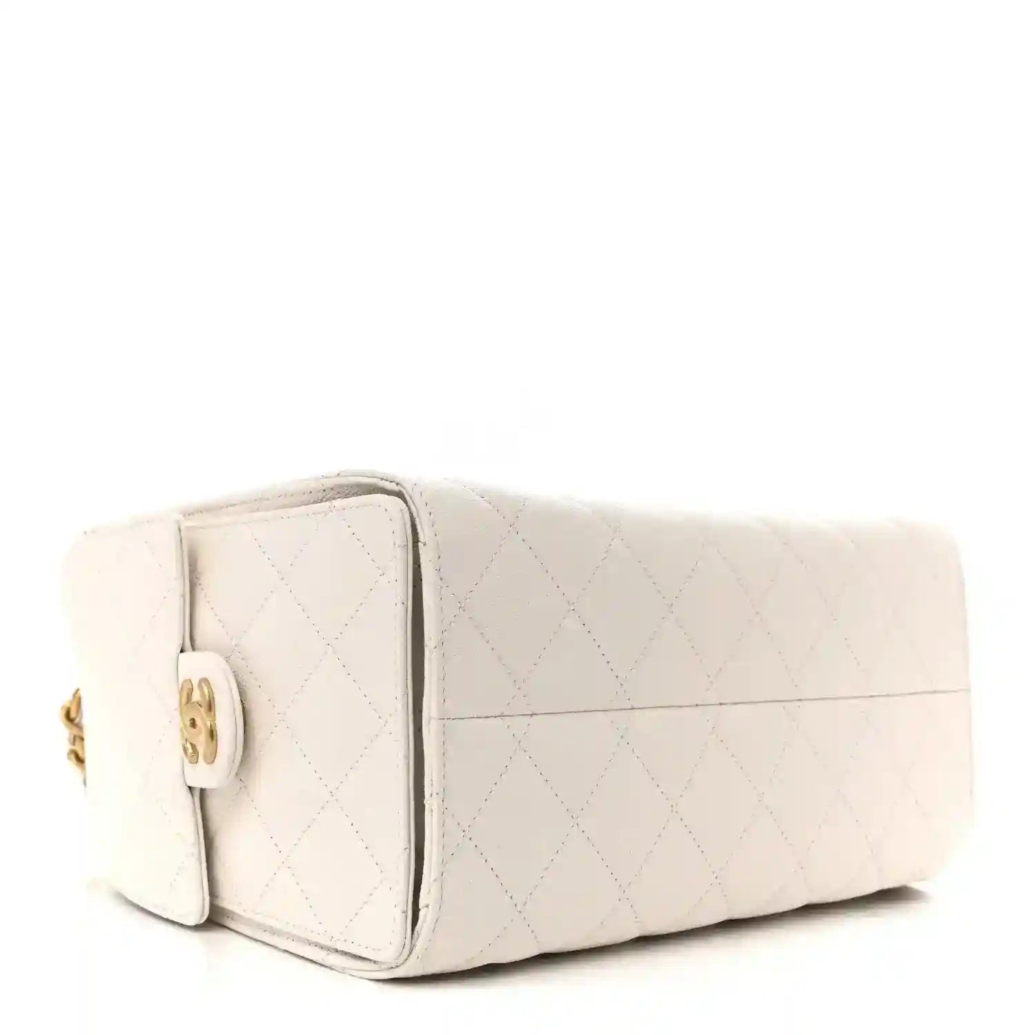 b0b47ffc5b24e475ec7a727e15405710 - NEESTRA