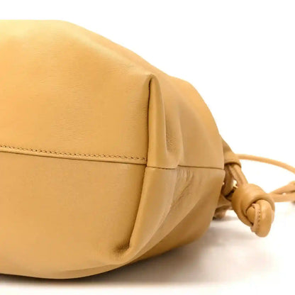 b0d4df6541343c904085ad6a7f5fad9e - NEESTRA