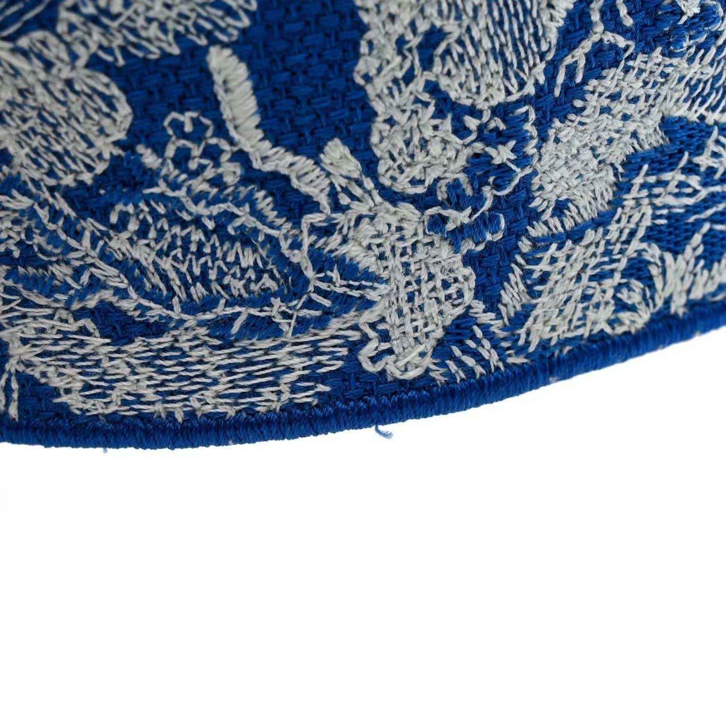 b0dbb9ac9c3d65d48330cc1f3b482600 - NEESTRA