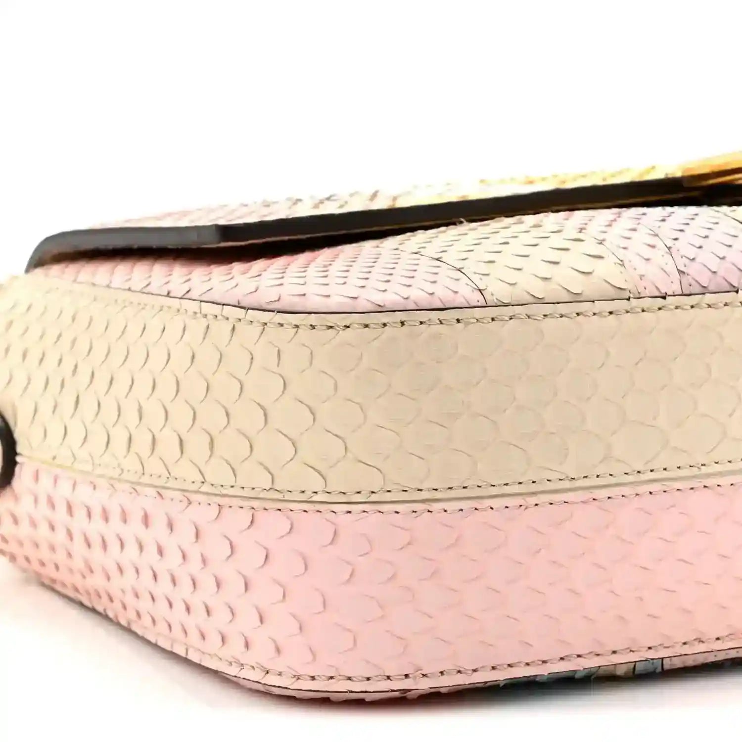 b0e31d3fbd9bea9fbc7578e487bba47b - NEESTRA