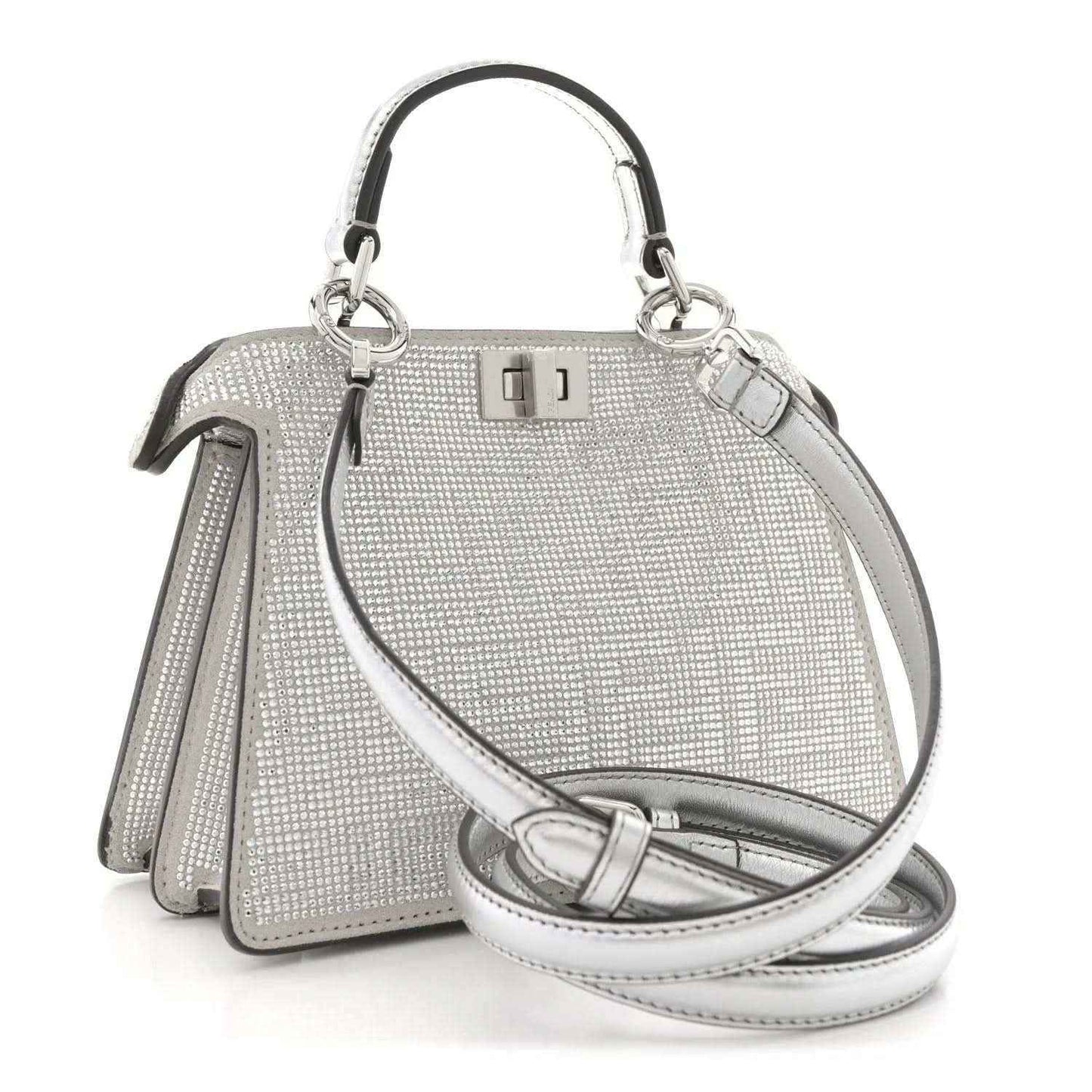 b0eff21ae52a1c47d3976ac5da4beca2_ec6374e2-0ac8-4220-882f-11366383d94b - NEESTRA