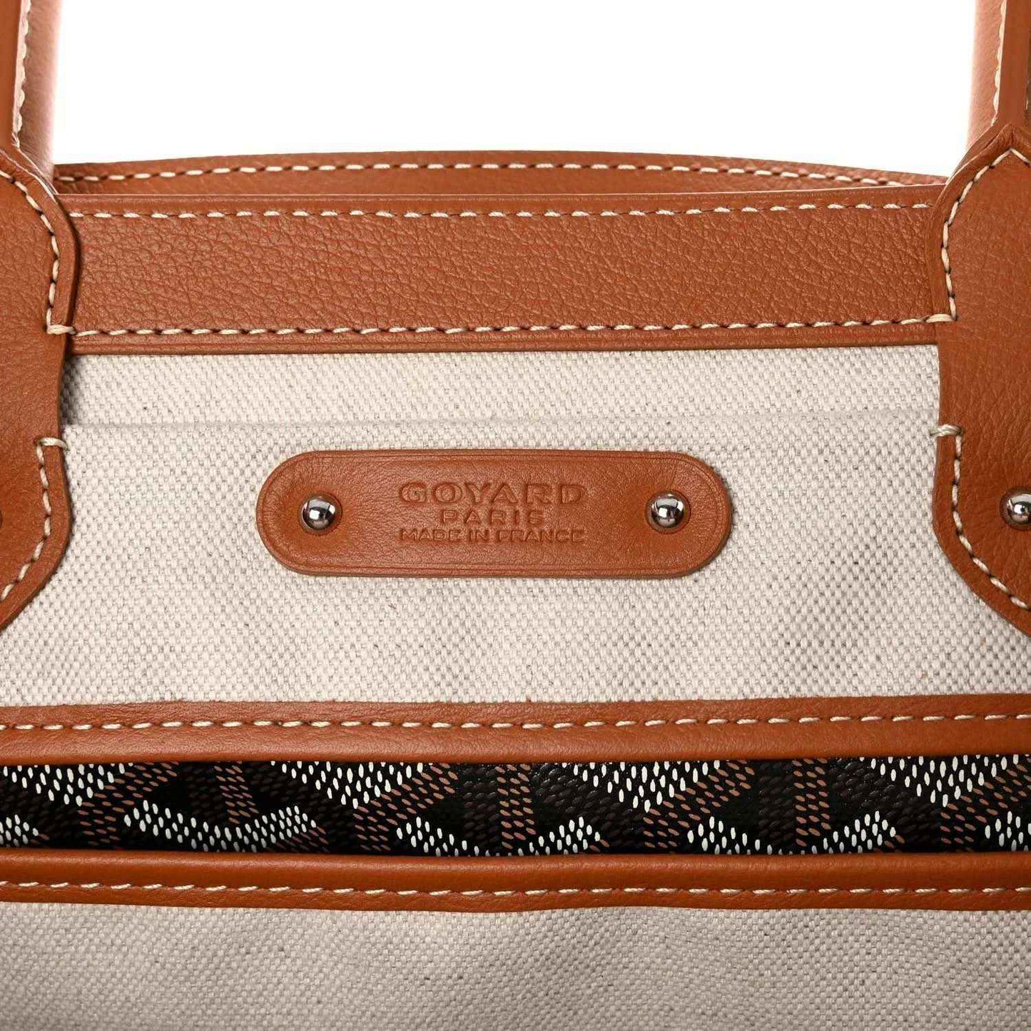 b104799229395375f552df8efe815f92 - NEESTRA