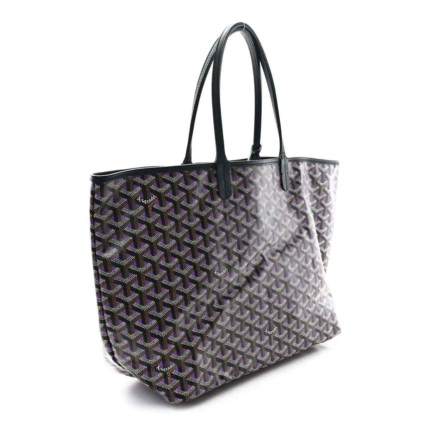 b115312a067c7ca3356259b69adf330c - NEESTRA