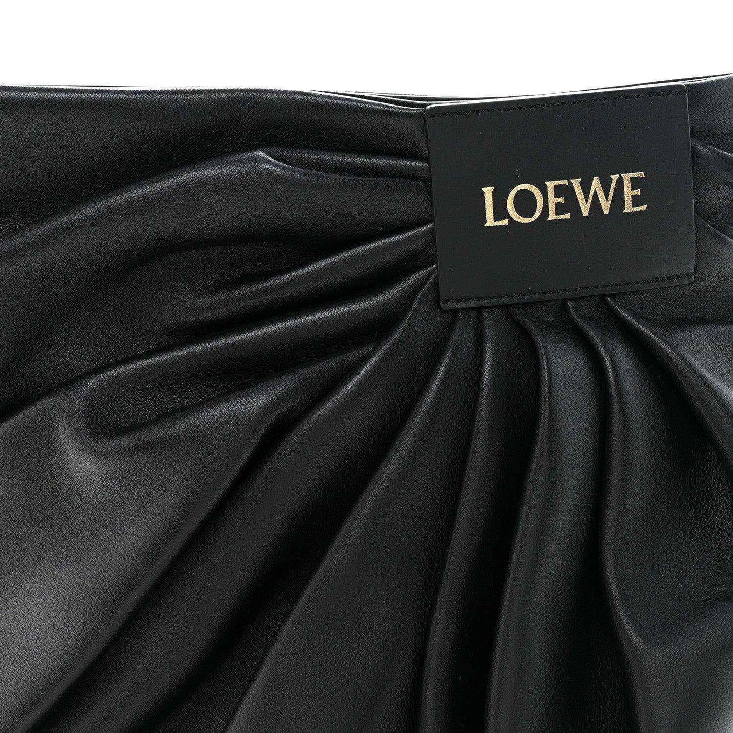 b115e8bb2f842e2944ea34f4cfa52e67 - NEESTRA