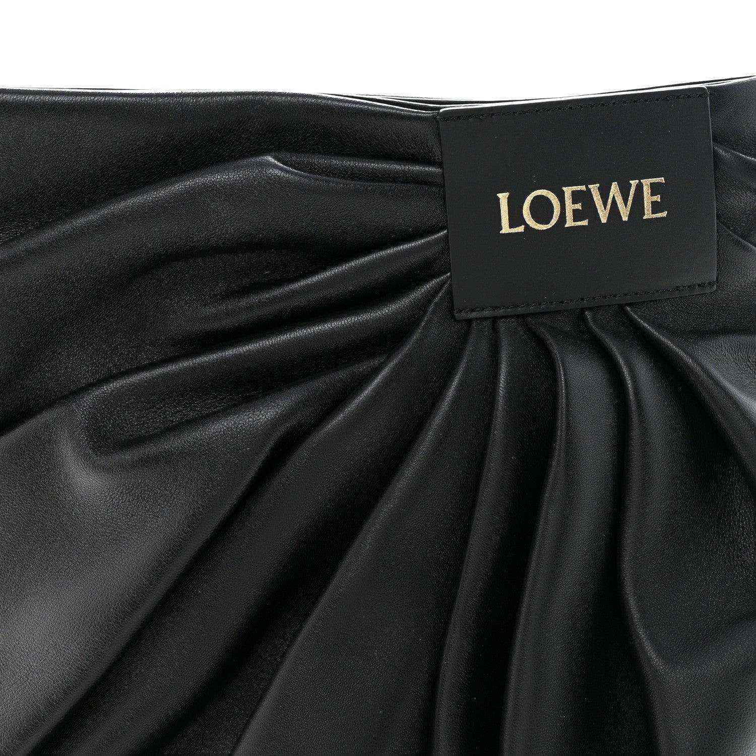 b115e8bb2f842e2944ea34f4cfa52e67 - NEESTRA